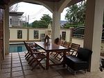 KAT5288: 7 Bedroom Villa with Private Pool in Kathu. Thumbnail #9