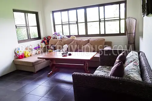 KTH5288: 7 Bedroom Villa with Private Pool in Kathu. Fotoğraf #16