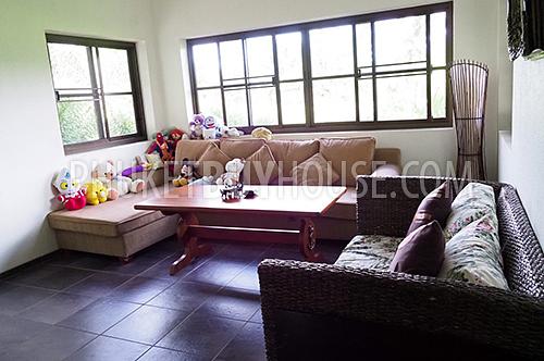 KAT5288: 7 Bedroom Villa with Private Pool in Kathu. Photo #16