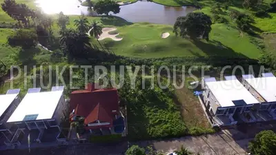 KTH5288: 7 Bedroom Villa with Private Pool in Kathu. 照片 #17