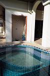 KAT5288: 7 Bedroom Villa with Private Pool in Kathu. Thumbnail #18