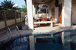 KAT5288: 7 Bedroom Villa with Private Pool in Kathu. Thumbnail #21