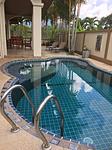 KAT5288: 7 Bedroom Villa with Private Pool in Kathu. Thumbnail #22