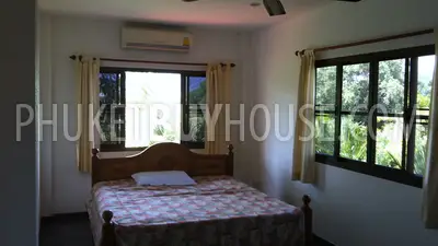 KTH5288: 7 Bedroom Villa with Private Pool in Kathu. 照片 #24