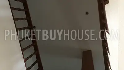 KTH5288: 7 Bedroom Villa with Private Pool in Kathu. 照片 #27
