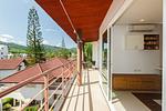 RAW5293: One Bedroom Apartment in Rawai. Thumbnail #6