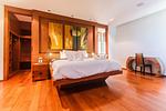 RAW5296: Five-Star Holiday Villa With Direct Access to Friendship Beach in Rawai. Миниатюра #3