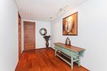 RAW5296: Five-Star Holiday Villa With Direct Access to Friendship Beach in Rawai. 缩略图 #9