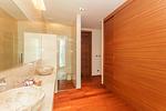 RAW5296: Five-Star Holiday Villa With Direct Access to Friendship Beach in Rawai. 缩略图 #11