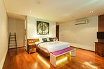 RAW5296: Five-Star Holiday Villa With Direct Access to Friendship Beach in Rawai. Миниатюра #13