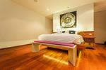 RAW5296: Five-Star Holiday Villa With Direct Access to Friendship Beach in Rawai. 缩略图 #14