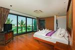 RAW5296: Five-Star Holiday Villa With Direct Access to Friendship Beach in Rawai. Миниатюра #23
