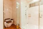 RAW5296: Five-Star Holiday Villa With Direct Access to Friendship Beach in Rawai. 缩略图 #28