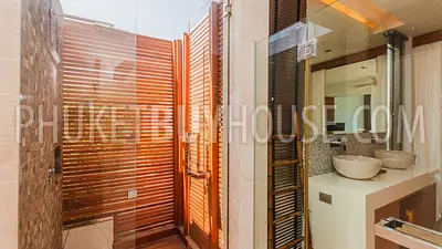 RAW5296: Five-Star Holiday Villa With Direct Access to Friendship Beach in Rawai. Фото #29