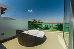 RAW5296: Five-Star Holiday Villa With Direct Access to Friendship Beach in Rawai. Миниатюра #32