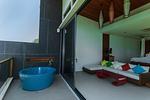 RAW5296: Five-Star Holiday Villa With Direct Access to Friendship Beach in Rawai. Thumbnail #36