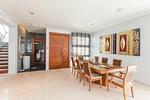 RAW5296: Five-Star Holiday Villa With Direct Access to Friendship Beach in Rawai. 缩略图 #44