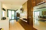RAW5296: Five-Star Holiday Villa With Direct Access to Friendship Beach in Rawai. 缩略图 #48