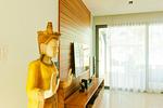 RAW5296: Five-Star Holiday Villa With Direct Access to Friendship Beach in Rawai. Миниатюра #53