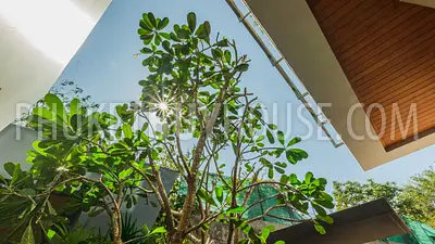 RAW5296: Five-Star Holiday Villa With Direct Access to Friendship Beach in Rawai. Фото #72