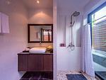 SUR5300: 3 Bedroom Pool Villa in Bang Tao. Thumbnail #42
