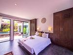 SUR5300: 3 Bedroom Pool Villa in Bang Tao. Thumbnail #46