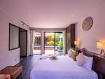 SUR5300: 3 Bedroom Pool Villa in Bang Tao. Thumbnail #47