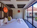 SUR5300: 3 Bedroom Pool Villa in Bang Tao. Thumbnail #57
