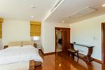 BAN5301: Luxury 3 Bedroom villa in Laguna. Thumbnail #9