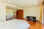BAN5301: Luxury 3 Bedroom villa in Laguna. Thumbnail #10