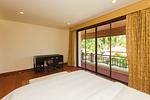 BAN5301: Luxury 3 Bedroom villa in Laguna. Thumbnail #15