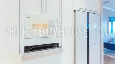 KAT5334: Brand New Dream Villa in Kata. 照片 #21