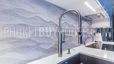 KAT5334: Brand New Dream Villa in Kata. 照片 #29