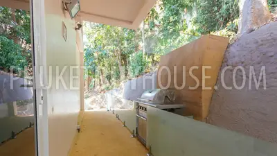 KAT5334: Brand New Dream Villa in Kata. 照片 #31