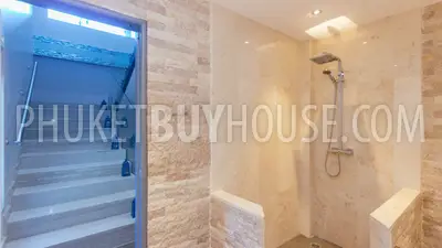 KAT5334: Brand New Dream Villa in Kata. 照片 #43