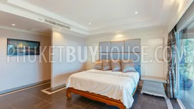 KAT5334: Brand New Dream Villa in Kata. 照片 #57