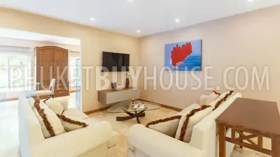 KAT5334: Brand New Dream Villa in Kata. 照片 #69