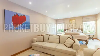 KAT5334: Brand New Dream Villa in Kata. 照片 #72