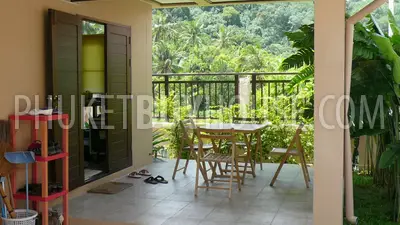 NAY5335: 4 Bedroom House in Nai Yang. 照片 #2
