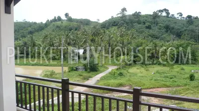 NAY5335: 4 Bedroom House in Nai Yang. 照片 #6