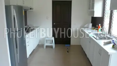 NAY5335: 4 Bedroom House in Nai Yang. 照片 #7