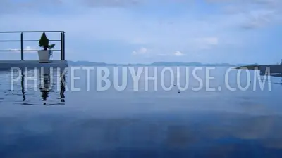 EAS5337: Exclusive Sea View Villa in East Coast. Photo #1