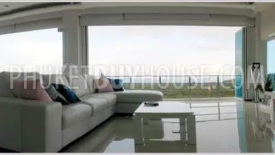 EAS5337: Exclusive Sea View Villa in East Coast. Photo #7