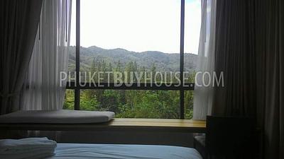 CHE5341: Fully Furnished One-Bedroom Apartment at Cherngtaley. Photo #1