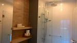 CHE5341: Fully Furnished One-Bedroom Apartment at Cherngtaley. Thumbnail #2