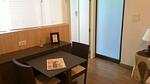CHE5341: Fully Furnished One-Bedroom Apartment at Cherngtaley. Thumbnail #3