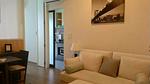CHE5341: Fully Furnished One-Bedroom Apartment at Cherngtaley. Thumbnail #9