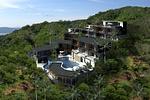 RAW5343: Premium 1 Bedroom Apartment in New Residential Complex in Rawai. Thumbnail #1