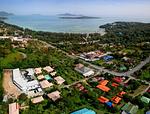RAW5343: Premium 1 Bedroom Apartment in New Residential Complex in Rawai. Thumbnail #3