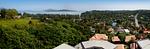 RAW5343: Premium 1 Bedroom Apartment in New Residential Complex in Rawai. Thumbnail #4